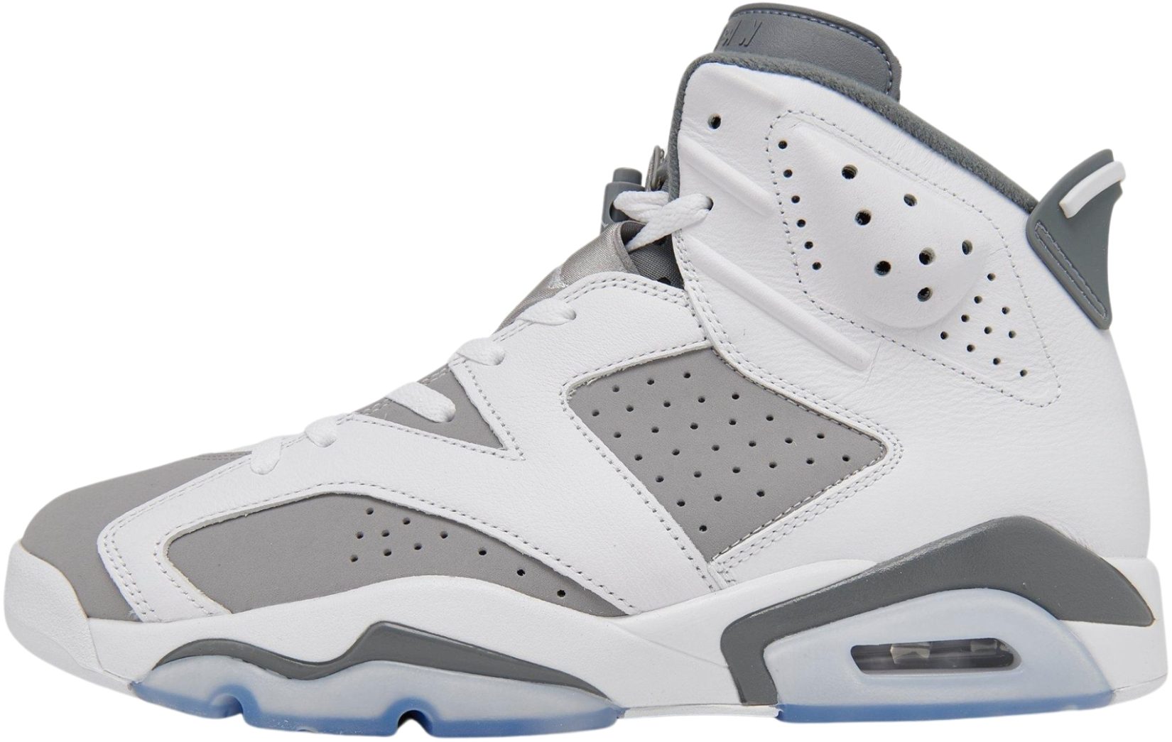 how much is the jordan 6