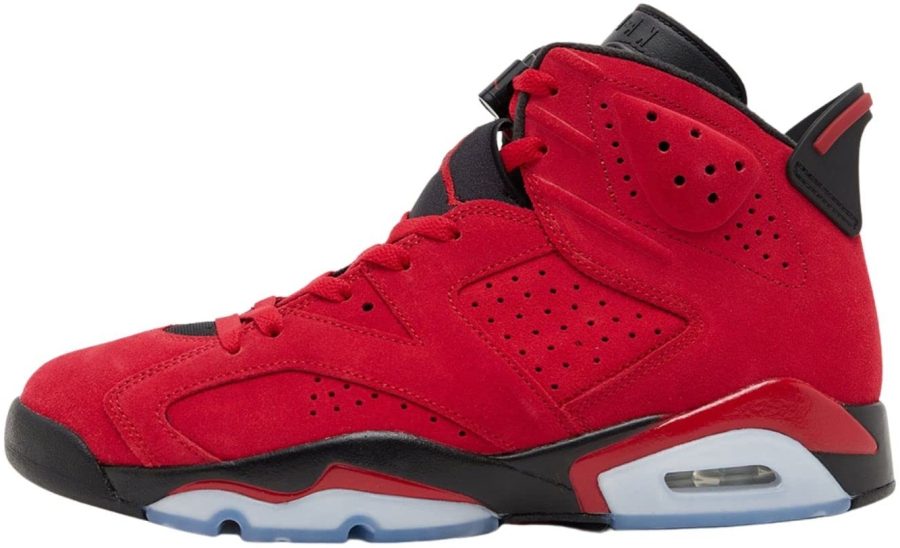 40+ Jordan Basketball Shoe Reviews (2023) RunRepeat