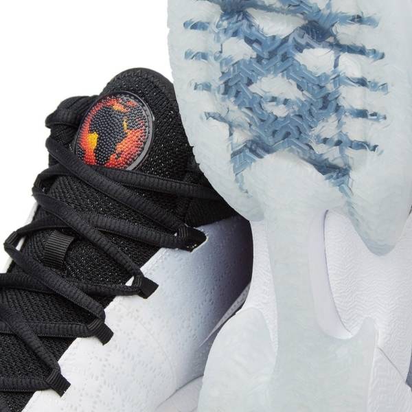 jordan xxx