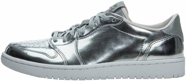 jordan 1 deals