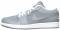 Air Jordan 1 Retro Low - Cool Grey/Cool Grey/White (553558005)