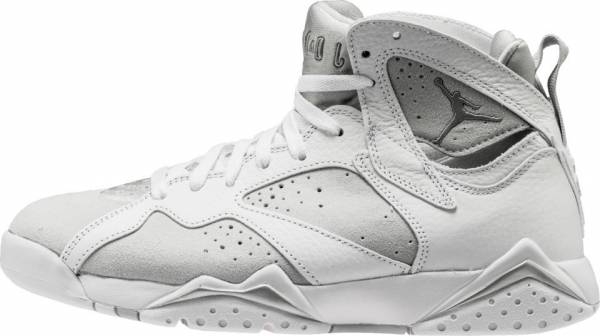 Air Jordan 7 Retro 