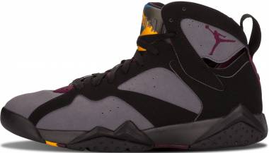 scarpe jordan 7 flight 4
