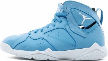 air jordan 7 air jordan 7