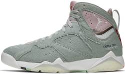 Air Jordan 7 Retro