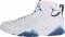 Air Jordan 7 Retro - White (304775107)