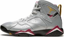 Air Jordan 7 Retro