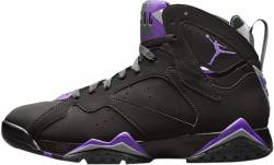 jordan 7 nere