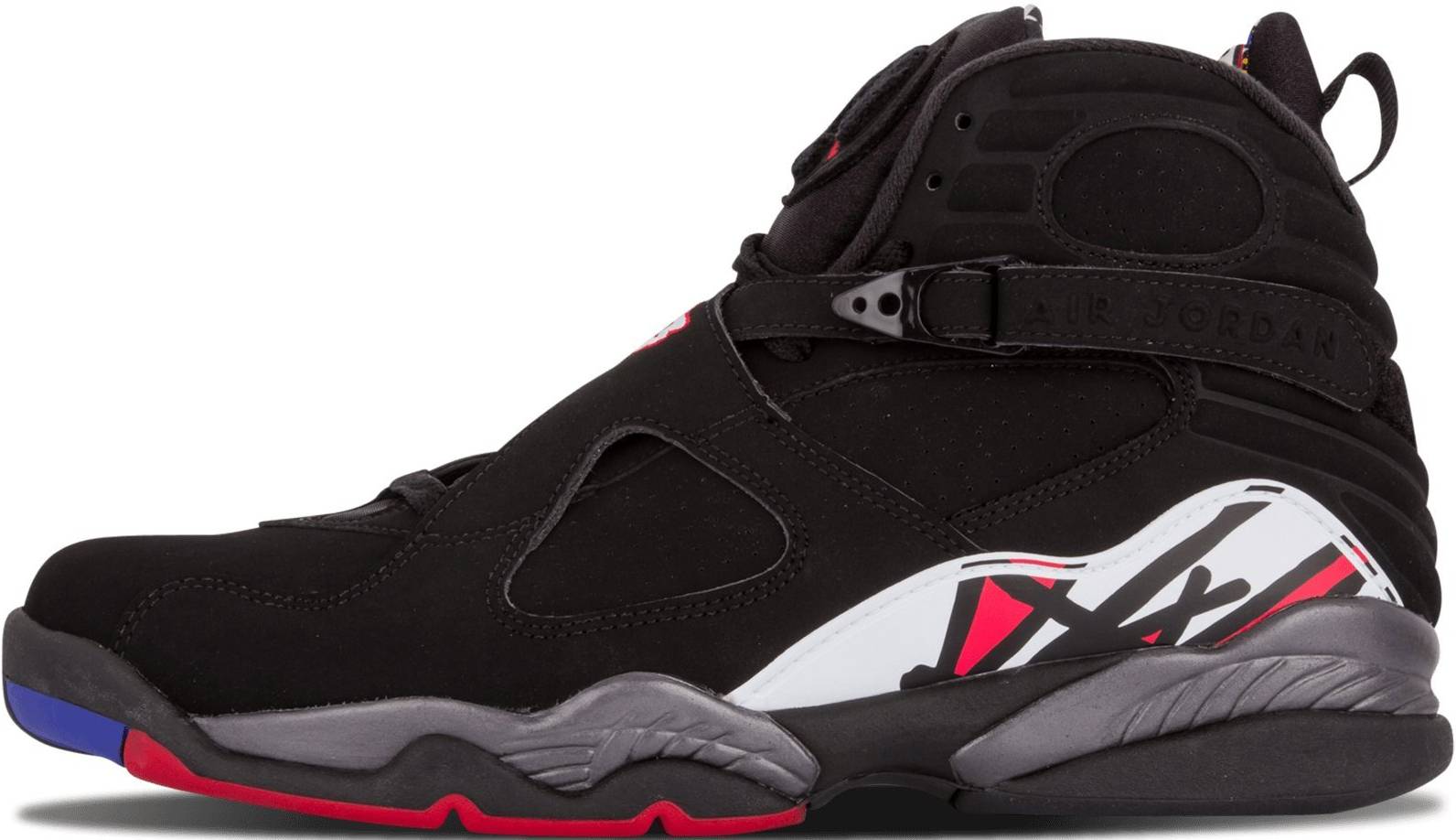 how much are the jordan 8