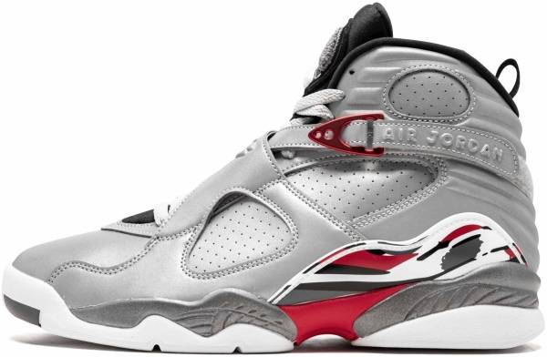 jordan shoes retro 8