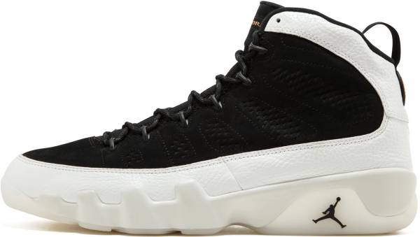 jordan 9 retro high