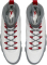 Air Jordan 9 Retro - white/fire red/cool grey (CT8019162) - slide 4