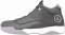 Jordan Jumpman Pro Quick - Grey (932687004) Jordan Jumpman Pro Quick - Grey (932687004)