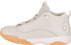 jordan 15 flight 4 premium