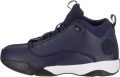 Air Jordan 14 Sneaker tees and Streetwear clothing to match and wear with Jordan 14 Last Shot - 