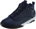Air Jordan 14 Sneaker tees and Streetwear clothing to match and wear with Jordan 14 Last Shot -  - slide 2