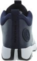 nike jordan men s jordan jumpman pro quick midnight navy black white basketball shoe 9 5 men us mens midnight navy black white c215 2351366 120