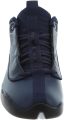 Air Jordan 14 Sneaker tees and Streetwear clothing to match and wear with Jordan 14 Last Shot -  - slide 5