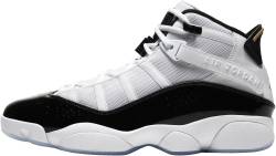 Jordan 6 Rings