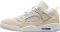 Jordan Spizike Low - Beige (HV6528100)