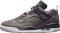 Jordan Spizike Low - Cave Stone (FQ1759201)
