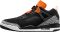 Jordan Spizike Low - Black (FQ1759008)