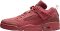 Jordan Spizike Low - Pink (IH0170691)