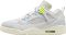 Jordan Spizike Low - Grey (IB4464025)