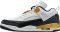 Jordan Spizike Low - White (FQ1759108)