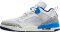 Jordan Spizike Low - White (FQ1759110)