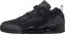 Jordan Spizike Low - Black/Anthracite/Black (FQ1759001)