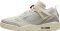 Jordan Spizike Low - Sail/University Red/Coconut Milk (FQ1759100)