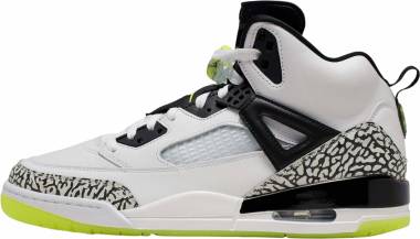 best jordan lifestyle shoes