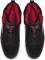 Jordan Spizike - Black/White-University Red (315371060) - slide 4