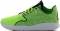 Jordan Eclipse - Green (JO7240304) Jordan Eclipse - Green (JO7240304)