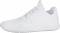 Jordan Eclipse - White (724010100) Jordan Eclipse - White (724010100)