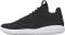Jordan Eclipse - Negro Blanco Black White Anthracite (724010010) Jordan Eclipse - Negro Blanco Black White Anthracite (724010010)