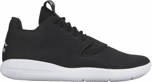 Jordan Eclipse
