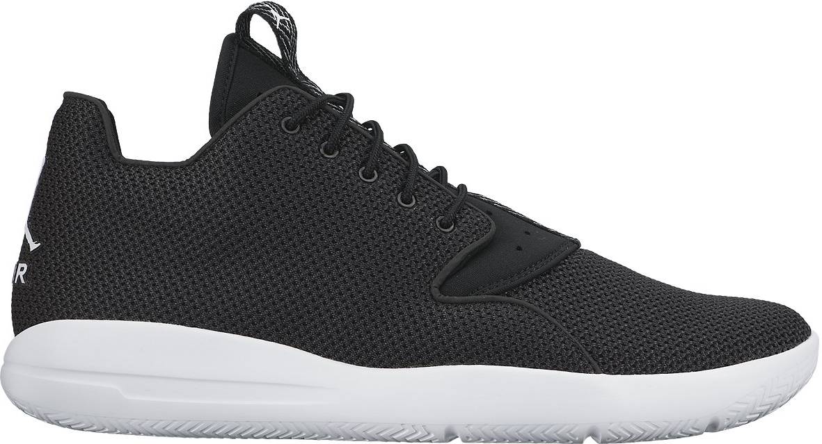 jordan eclipse enfant
