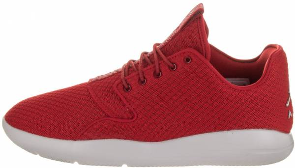 Only £63 + Review of Jordan Eclipse 