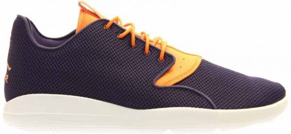 Air Jordan Eclipse Wit