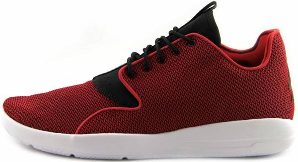 Ung Institut lodret Jordan Eclipse sneakers in 7 colors (only $50) | RunRepeat