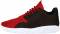 Jordan Eclipse - Red (724010604) Jordan Eclipse - Red (724010604)