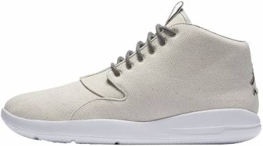 nike jordan eclipse 41