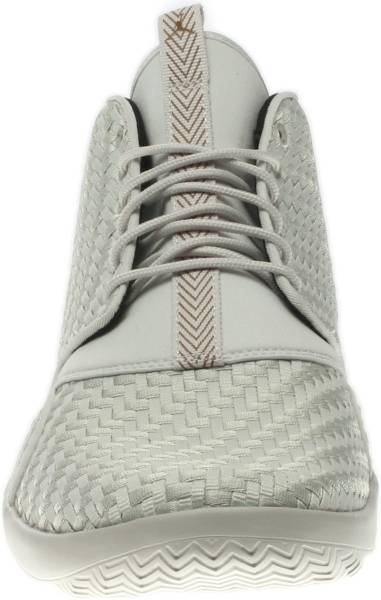 jordan eclipse chukka white