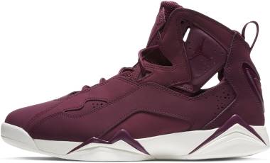 Jordan True Flight - Bordeaux/Bordeaux-Sail (342964625)