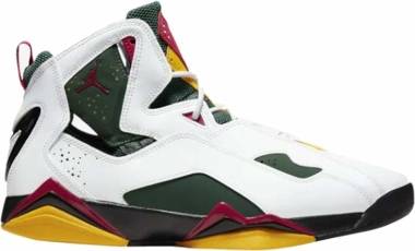 air jordan 7 true flight