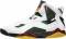 Jordan True Flight - White (CT1493100)