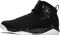 Jordan True Flight - Black (342964026)