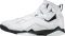 Jordan True Flight - White Black Oxidized Green (342964131)